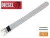 DIESEL DZ1894 oryginalny pasek 24 mm